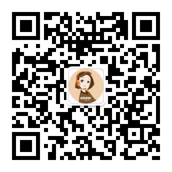 可喜安健康生活館